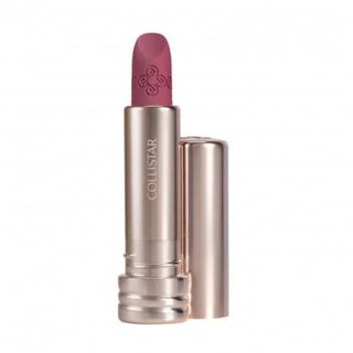 Collistar Puro Joya Barra de labios Velvet 174 Topacio Rosa 