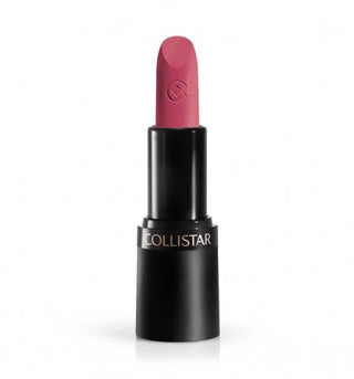 Collistar Puro Matte 113 Autumn Berry