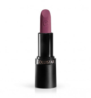 Collistar Puro Matte 114 Warm Mauve 