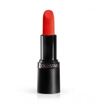 Collistar פיורו מאט 40 מנדרינה 