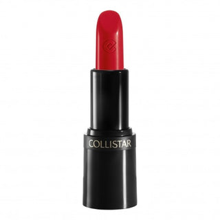 Collistar פְּיוּרו ניו באצ'ו 110 