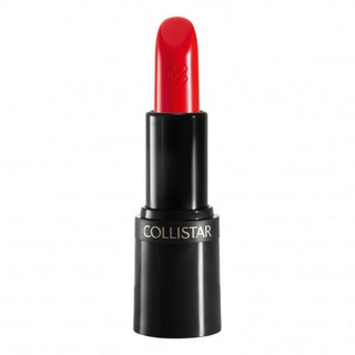 Collistar טהור New Br.Orange 106 