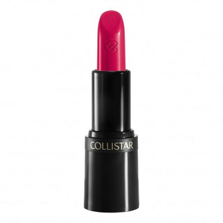 Collistar Puro New Fraise Dol.105 