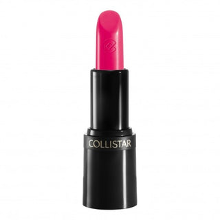 Collistar 纯新品洋红宠物.103 