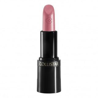 Collistar Reines neues Rosametall 26 