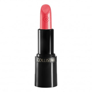 Collistar 퓨어 뉴 로사 페스카 28 