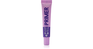PuroBio Primer per fondotinta pelli secche 15 ml — Primer viso