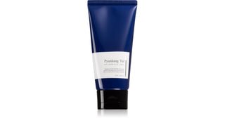 Pyunkang yul Ato Blue Label Moisturizing Cream 120ml