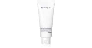 Pyunkang yul Rengöringsskum - 150ml