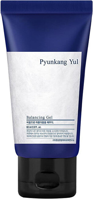 Pyunkang yul Balancing Gel 60 ml