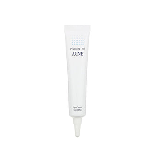 Pyunkang Yul Crema Acne Spot per imperfezioni della pelle 15 ml