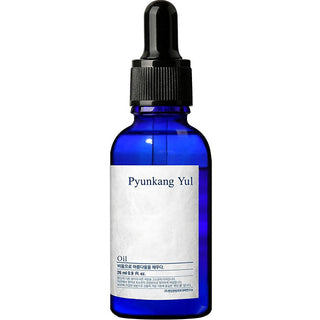 Pyunkang yul Facial oil Oil 26 ml