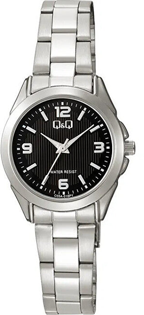 Q&q Analogové hodinky C05A-018PY