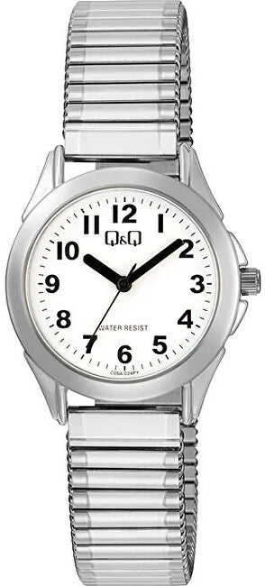 Q&q Analogové hodinky C05A-024PY