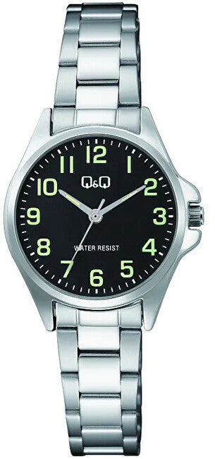 Q&q Analogové hodinky C37A-006PY