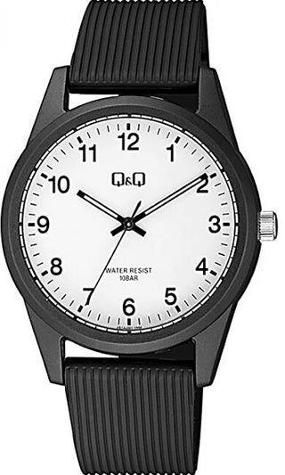 Q&q Analog watches VS12J001Y