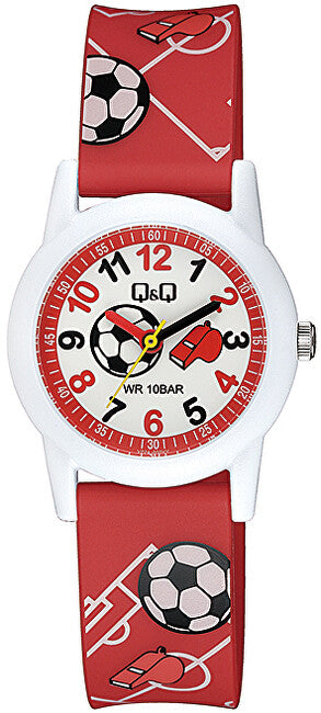 Q&q orologio per bambini V22A-010VY