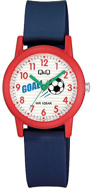 Q&q orologio per bambini V23A-015VY