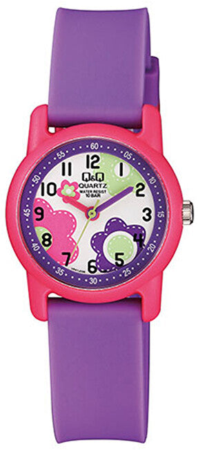 Q&q orologio per bambini VR41J006Y