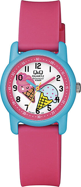 Q&q orologio per bambini VR41J007Y