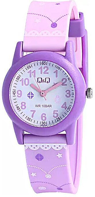 Q&q orologio per bambini VR99J006Y