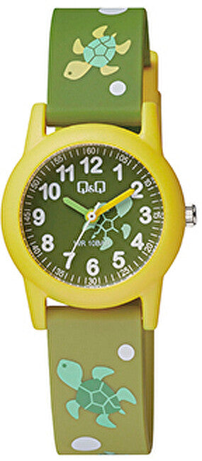 Q&q orologio per bambini VR99J008Y