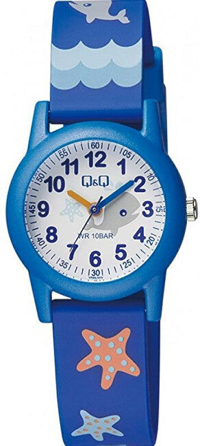 Q&q orologio per bambini VR99J009Y