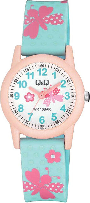 Q&q Children Orologio VR99J015Y