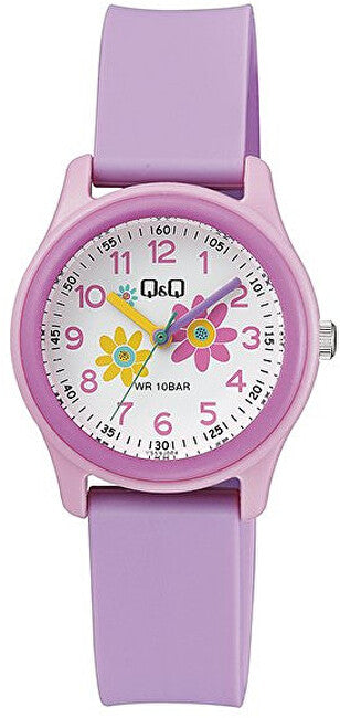 Q&q orologio per bambini VS59J004Y