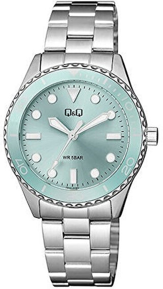 Q&q Q55A-003PY