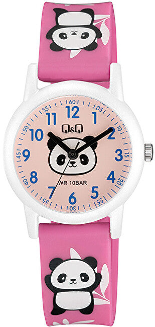 Q&q orologio per bambini V23A-006VY