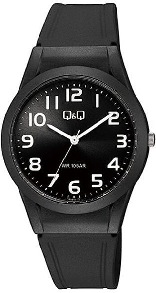 Q&q V25A-001VY