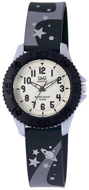 Q&q orologio per bambini VQ96J013Y