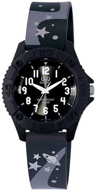 Q&q orologio per bambini VQ96J014Y