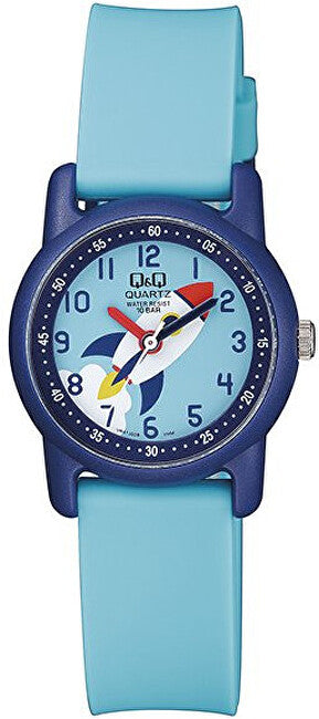 Q&q orologio per bambini VR41J008Y