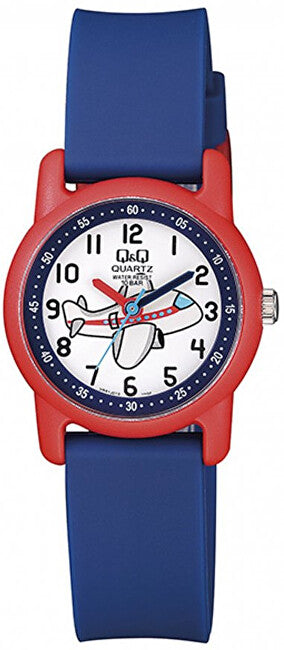 Q&q orologio per bambini VR41J010Y