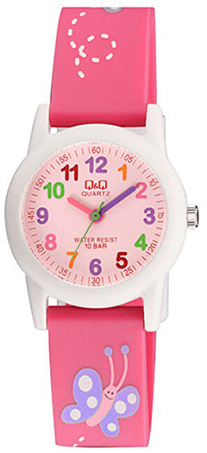 Q&q orologio per bambini VR99J002Y