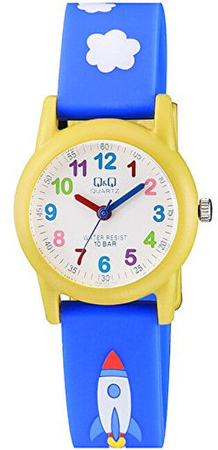 Q&q orologio per bambini VR99J003Y