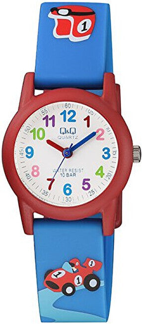 Q&q orologio per bambini VR99J004Y