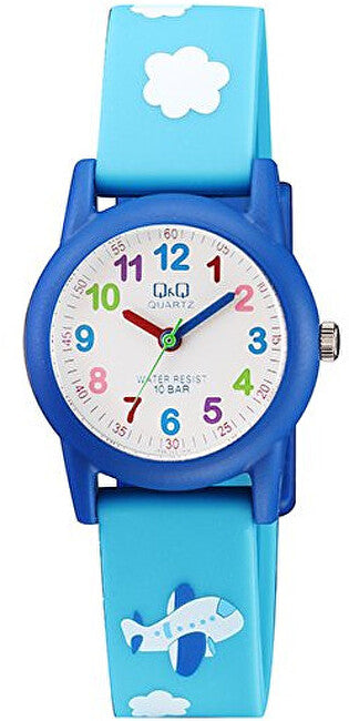Q&q orologio per bambini VR99J005Y
