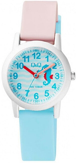 Q&q orologio per bambini VS49J001Y