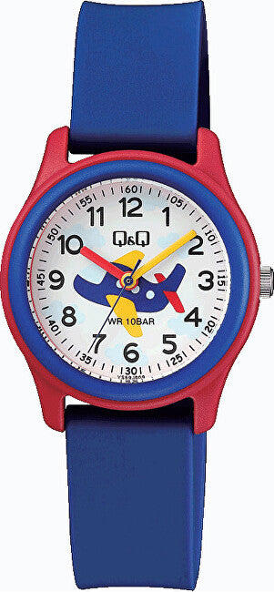 Q&q orologio per bambini VS59J009Y