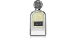 Asdaaf Qarar 80 ml — Eau de parfum unisex