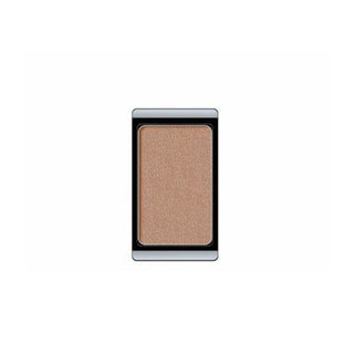 Artdeco Pearly Eyeshadow 0,8 g - Sävy: 26 Pearly Medium beige