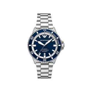 Emporio armani Diver Automatico AR60079