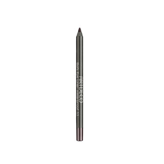 Artdeco Delicate Eye Pencil (blød) 1,1 g - Shade: Into The Jungle