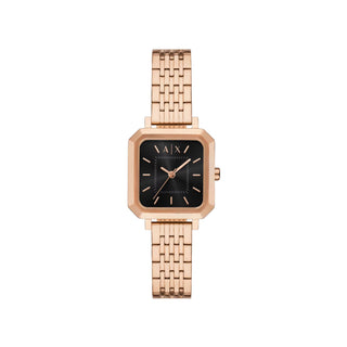 Armani exchange Leila AX5729