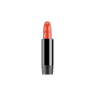 Refill læbestift Artdeco Couture 218-Peach Vibes 4 g 
