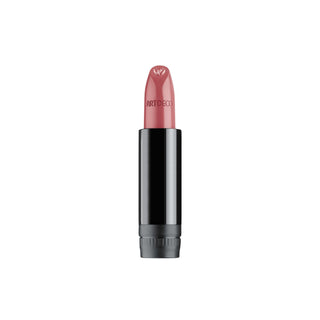 Læbestift-refill Artdeco Couture Berry Love 4 g 