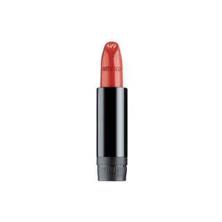 Refill læbestift Artdeco Couture 210-Autunno caldo 4 g 
